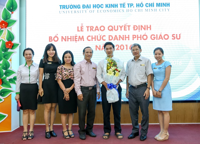 cá cược thể thao hul city